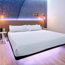 B&B Hotel Donostia San Sebastián Aeropuerto, 奥亚尔松 — 照片 4