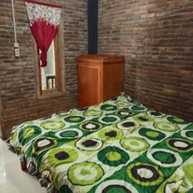 Homestay Kurnia - Hostel, Muntuk — photo 3