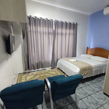 Apartamento Cacoal, Cacoal — photo 3