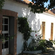 Sao Silvestre, Horse Farm, Палмела — фото 5