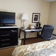 Chateau Resort & Conference Center, Tannersville — photo 4