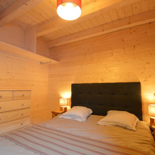 Chalet Phoenix, 埃姆 — 照片 4