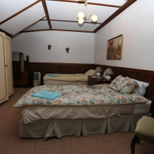 Colwyn House B&B - Stable Cottage, 芒特甘比尔 — 照片 3