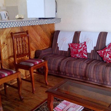 Studio In Souillac, With Wonderful Sea View, Terrace And Wifi, Суйяк — фото 3