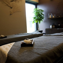 Le Cattedrali Relais by Laqua Collection, Asti — photo 3