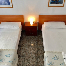 El Garrofer Carob Holidays House, Vilanova I la Geltru — photo 2