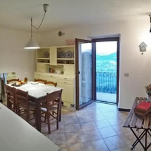 Dolce Casa, Vezzano Ligure — photo 3
