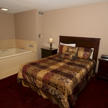 West Oaks Resort, Arnolds Park — photo 2
