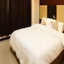 River Hotel The Budget, 佛统 — 照片 5