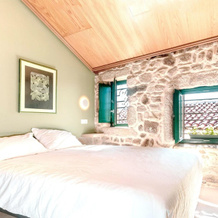 House With one Bedroom in Tui , With Terrace and Wifi Near the Beach, 图伊 — 照片 4