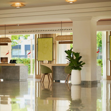 Sarena de Muro Resort Mallorca part of Destination by Hyatt, 穆罗 — 照片 2