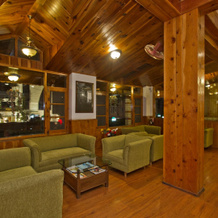 JJ Resorts, 布恩塔尔 — 照片 2