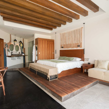 Suite Amor Tulum -Onsite Cenote, Temazcal & Spa, Тулум — фото 5