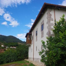 La Casona De Candamín, Кандамо — фото 3