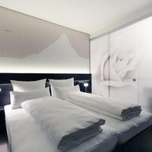 Thurnbach - Top Level Apartments, 阿绍 — 照片 3