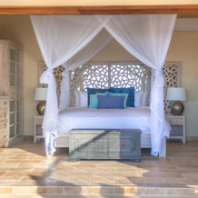Casa Chameleon Hotel Las Catalinas - Adults Only, 帕拉伊索 — 照片 3