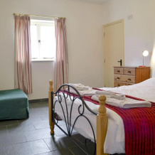 The Retreat, Cromer — photo 2