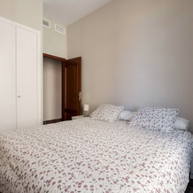 Montalban Suites. Luxury Apartment in the City Center, 马拉加 — 照片 5