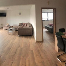 Landhaus Ferienwohnungen mit Pool und Wellness, 塞巴恩 — 照片 2