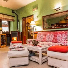 Hotel Valle Verde s.n.c., Pievepelago — photo 2