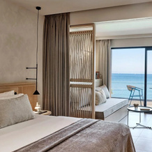 Ella Helea Resort, Rhodes — photo 2