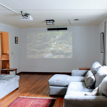 4Br House With Sauna Room And Pool, Кингстон — фото 4