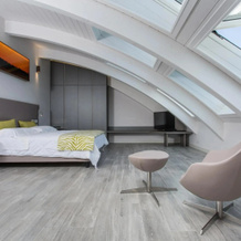 Hotel Savini, Bellaria-Igea Marina — photo 4