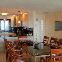 Penthouse B North El Cantil, 科苏梅尔圣米格尔 — 照片 4