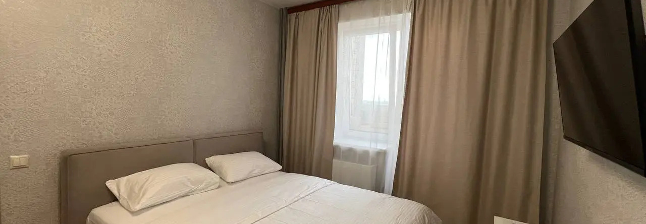 Квартира Алексхоум Старая Купавна, Старая Купавна — фото 1