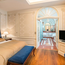 Best Western Plus Hotel StadtPalais, 布伦瑞克 — 照片 5