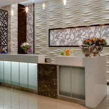 Protea Hotel by Marriott Upington, Upington — photo 2