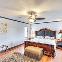 Charming Farmington Home ~ 16 Mi to Aztec Ruins!, 法明顿 — 照片 4