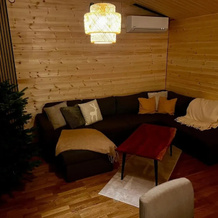Cozy Ockelbo Retreat With Sauna & Stunning Nature Views, Ockelbo — photo 3