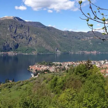 Il Tasso E Lulivo, Аббадия Лариана — фото 5