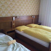 Pension an der Mayenburg, 拉纳 — 照片 3