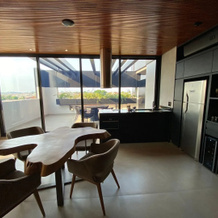 Catuai Hotel, Cacoal — photo 4