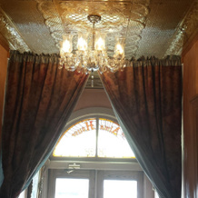 The Alma House Inn, 锡尔弗顿 — 照片 4
