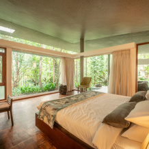 Java Rain Resorts, 凯马拉 — 照片 2