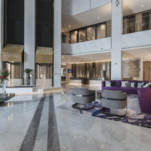 Al Bandar Rotana – Creek, Дубай — фото 5