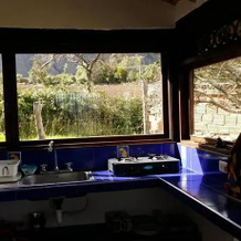 Casita Encantada En Villa De Leyva, Вилья де Лейва — фото 4