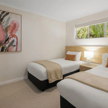 Coral Coast Apartments Palm Cove AVC, 凯恩斯 — 照片 2