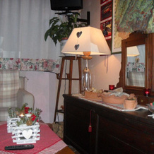 Hotel Bristol, Fiumalbo — photo 3