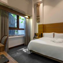 Alko Hotel Casa Nispero, 卡利 — 照片 4