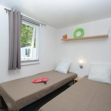Camping De L'Argentière, Cogolin — photo 4