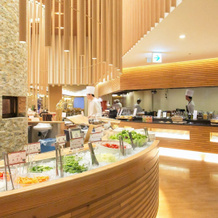 Tateshina Grand Hotel Takinoyu, Чино — фото 4