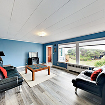 Ocean-View Beach - 6 Br Home, Rockaway Beach — photo 5