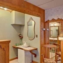 Mariposa Hotel Inn, Mariposa — photo 2