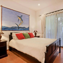 Playa Grande Park Hotel, 大普拉亚 — 照片 3
