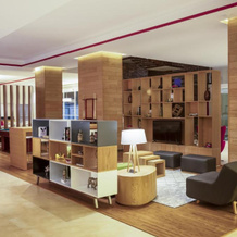 Fiesta Inn Celaya Galerias, Селайя — фото 2