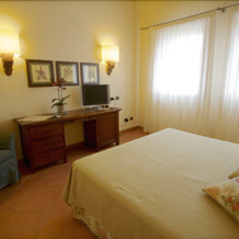Locanda Botteghino Risorto, Montebello Vicentino — photo 5